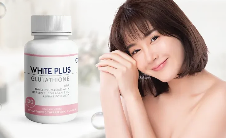 Untitled 1 13 e1723738255465