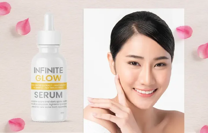 Untitled 1 27 e1723738197943