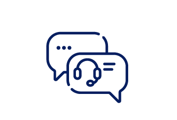 Untitled 1 75 e1715960253603