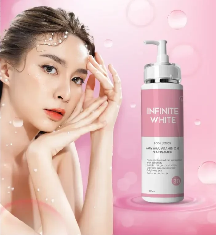 Untitled 1 37 e1723738143590