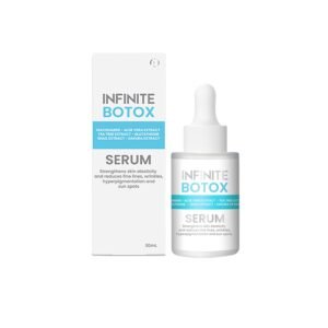 INFINITE Botox Serum