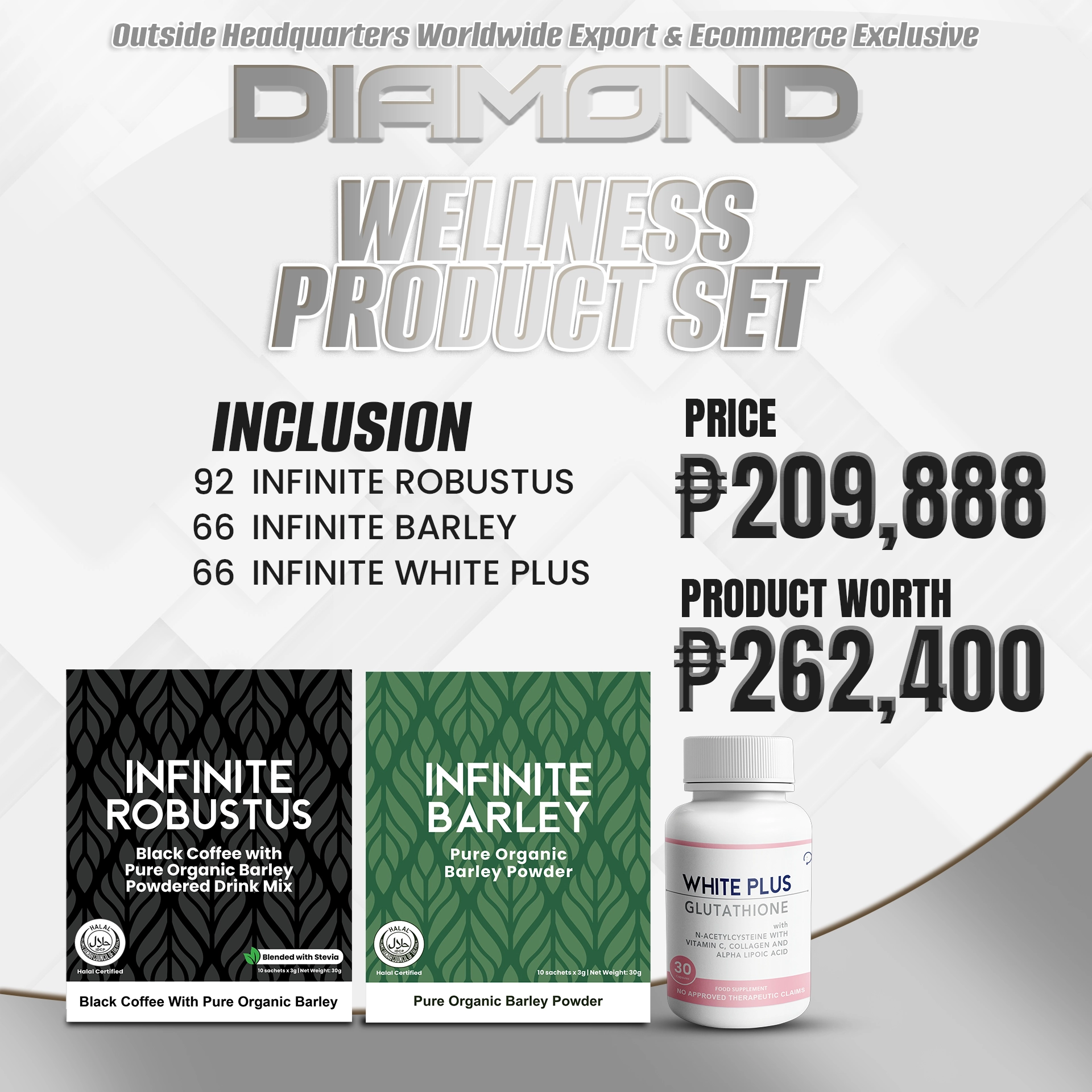 OHWEE Wellness